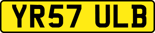 YR57ULB