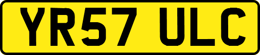 YR57ULC