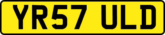 YR57ULD
