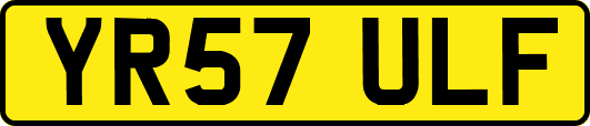 YR57ULF