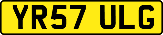 YR57ULG