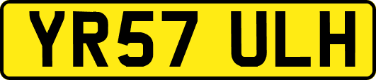 YR57ULH