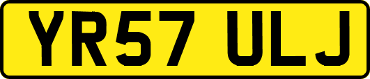 YR57ULJ
