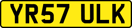 YR57ULK