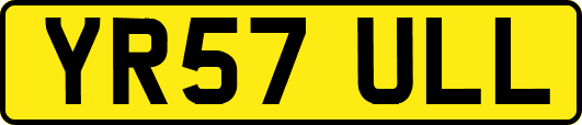 YR57ULL
