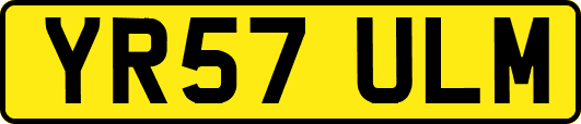 YR57ULM
