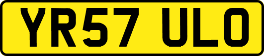 YR57ULO