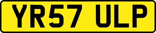 YR57ULP