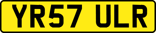 YR57ULR