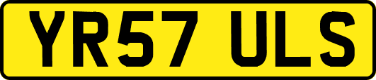 YR57ULS