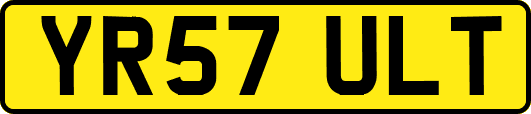 YR57ULT