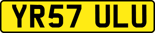 YR57ULU