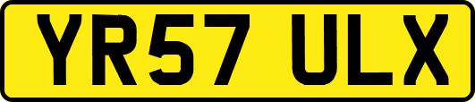 YR57ULX