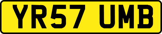 YR57UMB