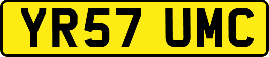 YR57UMC
