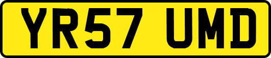 YR57UMD