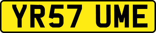 YR57UME