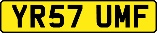 YR57UMF