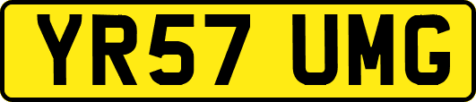 YR57UMG