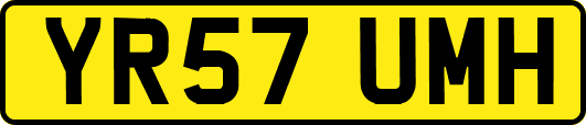 YR57UMH