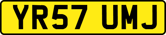 YR57UMJ