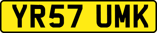 YR57UMK