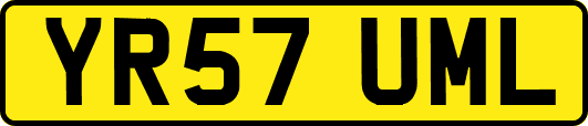 YR57UML