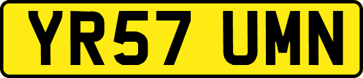 YR57UMN