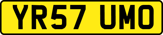 YR57UMO