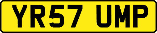YR57UMP