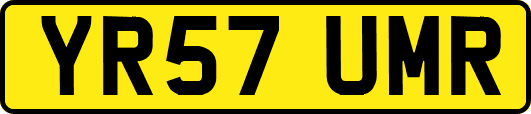 YR57UMR