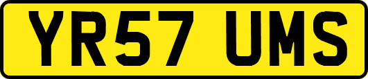 YR57UMS