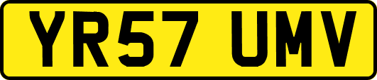 YR57UMV