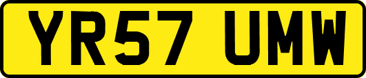 YR57UMW