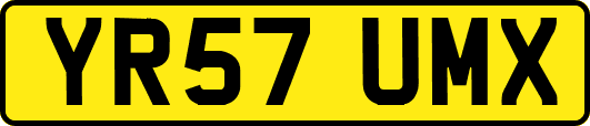YR57UMX