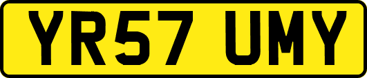 YR57UMY