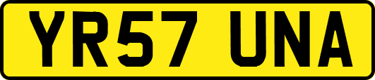 YR57UNA