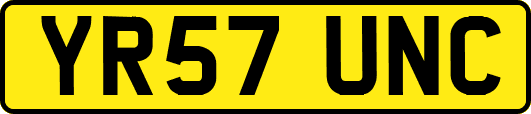 YR57UNC