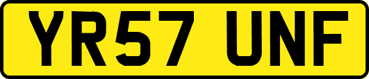 YR57UNF