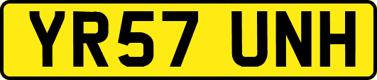YR57UNH