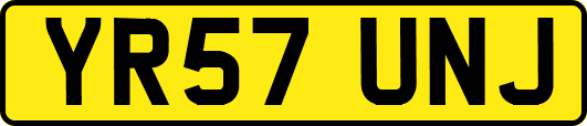 YR57UNJ