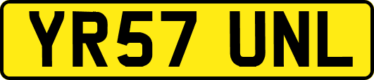 YR57UNL