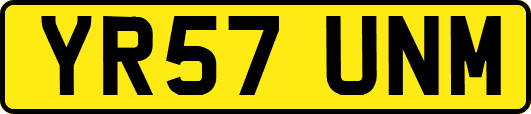 YR57UNM