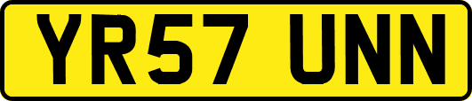 YR57UNN
