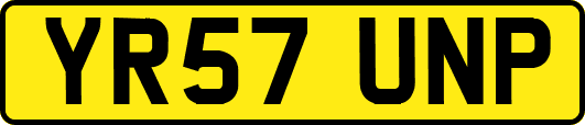YR57UNP