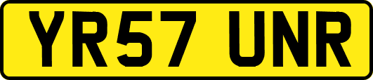 YR57UNR