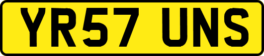 YR57UNS