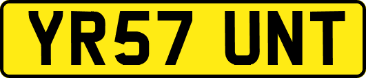 YR57UNT