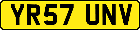 YR57UNV