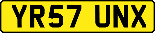 YR57UNX